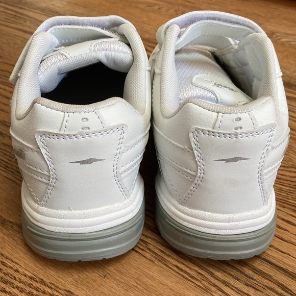 Avis Avi-Union Il Strap shoes, size 7.5 - Picture 4 of 10